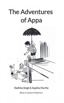 The Adventures of Appa