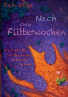 Nach den Flitterwochen