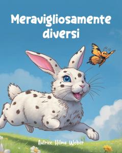 Meravigliosamente diversi