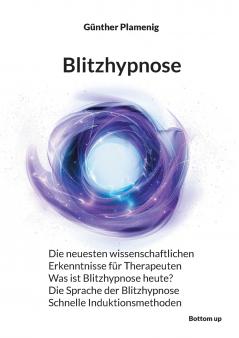 Blitzhypnose