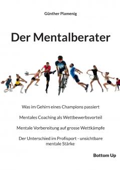 Der Mentalberater
