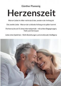 Herzenszeit