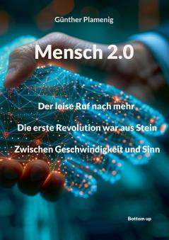 Mensch 2.0