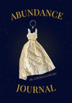 YOUR ABUNDANCE JOURNAL