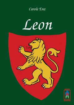 Leon