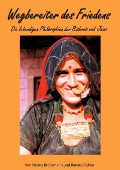 Wegbereiter des Friedens