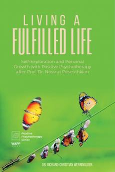 Living a Fulfilled Life