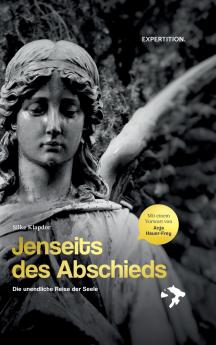 Jenseits des Abschieds