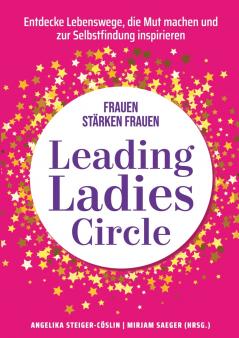 Leading Ladies Circle