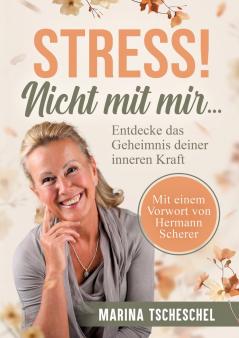 Stress! Nicht mit mir...