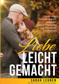 Liebe leicht gemacht