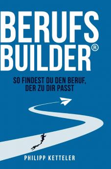 Berufsbuilder