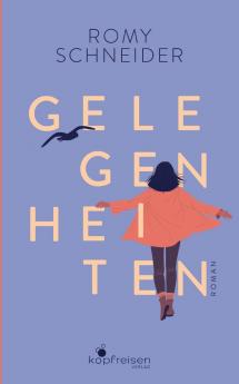 Gelegenheiten