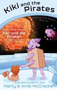 Kiki und die Piraten