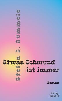 Etwas Schwund ist immer