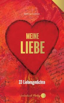 Meine Liebe