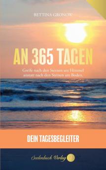 An 365 Tagen
