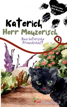Katerich Herr Mauzerisch