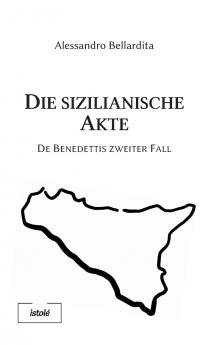 Die sizilianische Akte