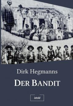 Der Bandit