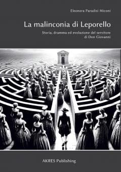 La malinconia di Leporello