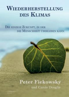 Wiederherstellung des Klimas