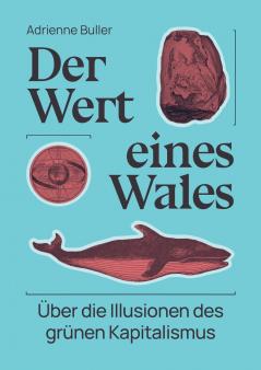 Der Wert eines Wales