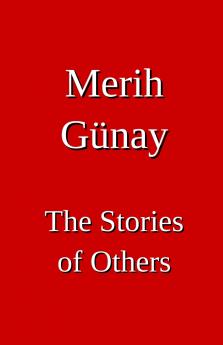 The Stories of Others