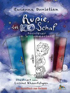 Rupie das 100. Schaf