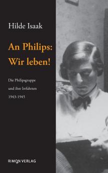 An Philips