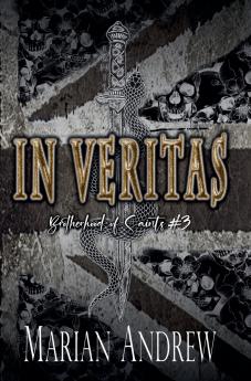 In Veritas
