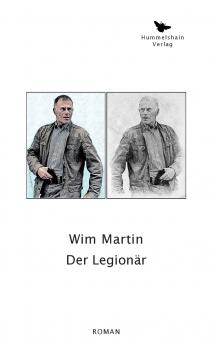 Der Legionär