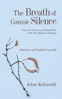 The Breath of Cosmic Silence