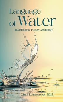 Language of Water