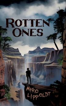 Rotten Ones
