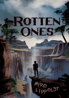 Rotten Ones