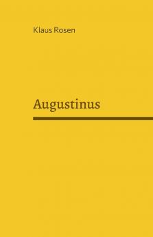 Augustinus