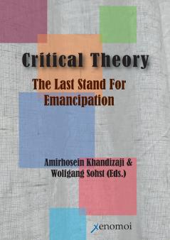 Critical Theory