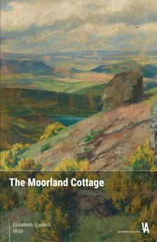 The Moorland Cottage