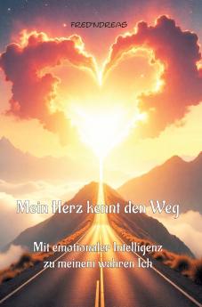Mein Herz kennt den Weg