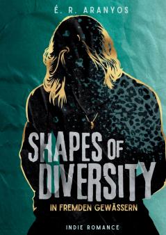 Shapes of Diversity Open Dyslexic