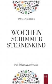 Wochenschimmer Sternenkind