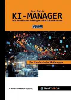 KI-Manager