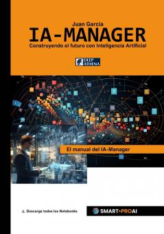 IA-Manager