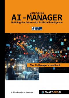 AI-Manager