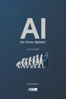 AI the Homo digitalis
