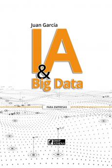 IA & Big Data