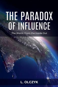 The Paradox of Influence