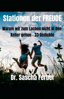 Stationen der FREUDE