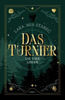 Das Turnier